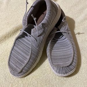 Mens Bruno Marc shoes